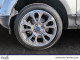 2022 Ford EcoSport - Thumbnail 8