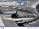 2022 Ford EcoSport - Thumbnail 11