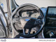2022 Ford EcoSport - Thumbnail 12