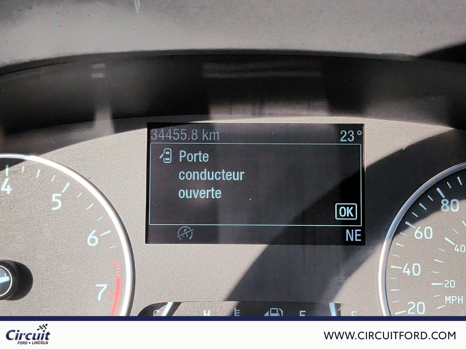 2022 Ford EcoSport - Image 13