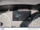 2022 Ford EcoSport - Thumbnail 13