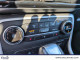 2022 Ford EcoSport - Thumbnail 14