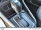 2022 Ford EcoSport - Thumbnail 15