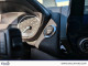 2022 Ford EcoSport - Thumbnail 16