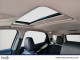 2022 Ford EcoSport - Thumbnail 17