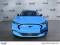 2023 Ford Mustang Mach-E - Image 2