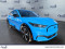 2023 Ford Mustang Mach-E - Image 3