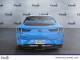 2023 Ford Mustang Mach-E - Thumbnail 4
