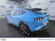 2023 Ford Mustang Mach-E - Thumbnail 5