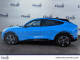 2023 Ford Mustang Mach-E - Thumbnail 6