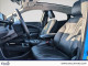 2023 Ford Mustang Mach-E - Thumbnail 9
