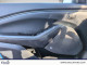 2023 Ford Mustang Mach-E - Thumbnail 11