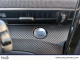 2023 Ford Mustang Mach-E - Thumbnail 17