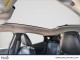 2023 Ford Mustang Mach-E - Thumbnail 18