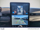 2023 Ford Mustang Mach-E - Thumbnail 19