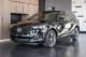 2024 Acura RDX - Thumbnail 1