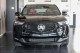 2024 Acura RDX - Thumbnail 2