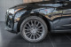 2024 Acura RDX - Thumbnail 6