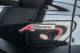 2024 Acura RDX - Thumbnail 10