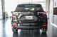 2024 Acura RDX - Thumbnail 12