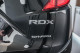 2024 Acura RDX - Thumbnail 13