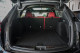 2024 Acura RDX - Thumbnail 14