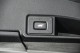 2024 Acura RDX - Thumbnail 15