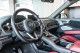 2024 Acura RDX - Thumbnail 16