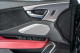 2024 Acura RDX - Thumbnail 17