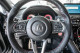 2024 Acura RDX - Thumbnail 19
