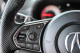 2024 Acura RDX - Thumbnail 20