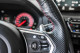 2024 Acura RDX - Thumbnail 21