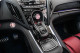 2024 Acura RDX - Thumbnail 23