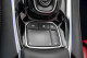 2024 Acura RDX - Thumbnail 24