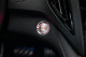 2024 Acura RDX - Thumbnail 25