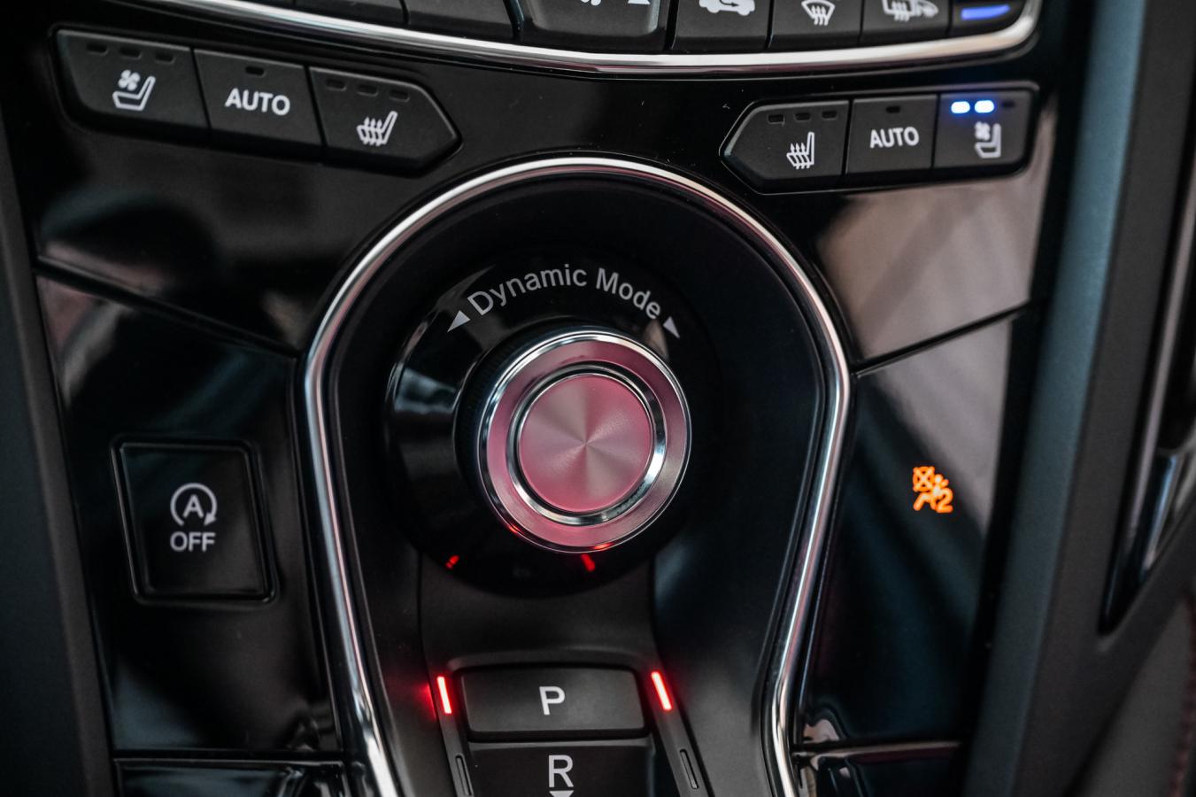2024 Acura RDX - Image 26