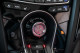2024 Acura RDX - Thumbnail 26