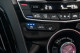 2024 Acura RDX - Thumbnail 27