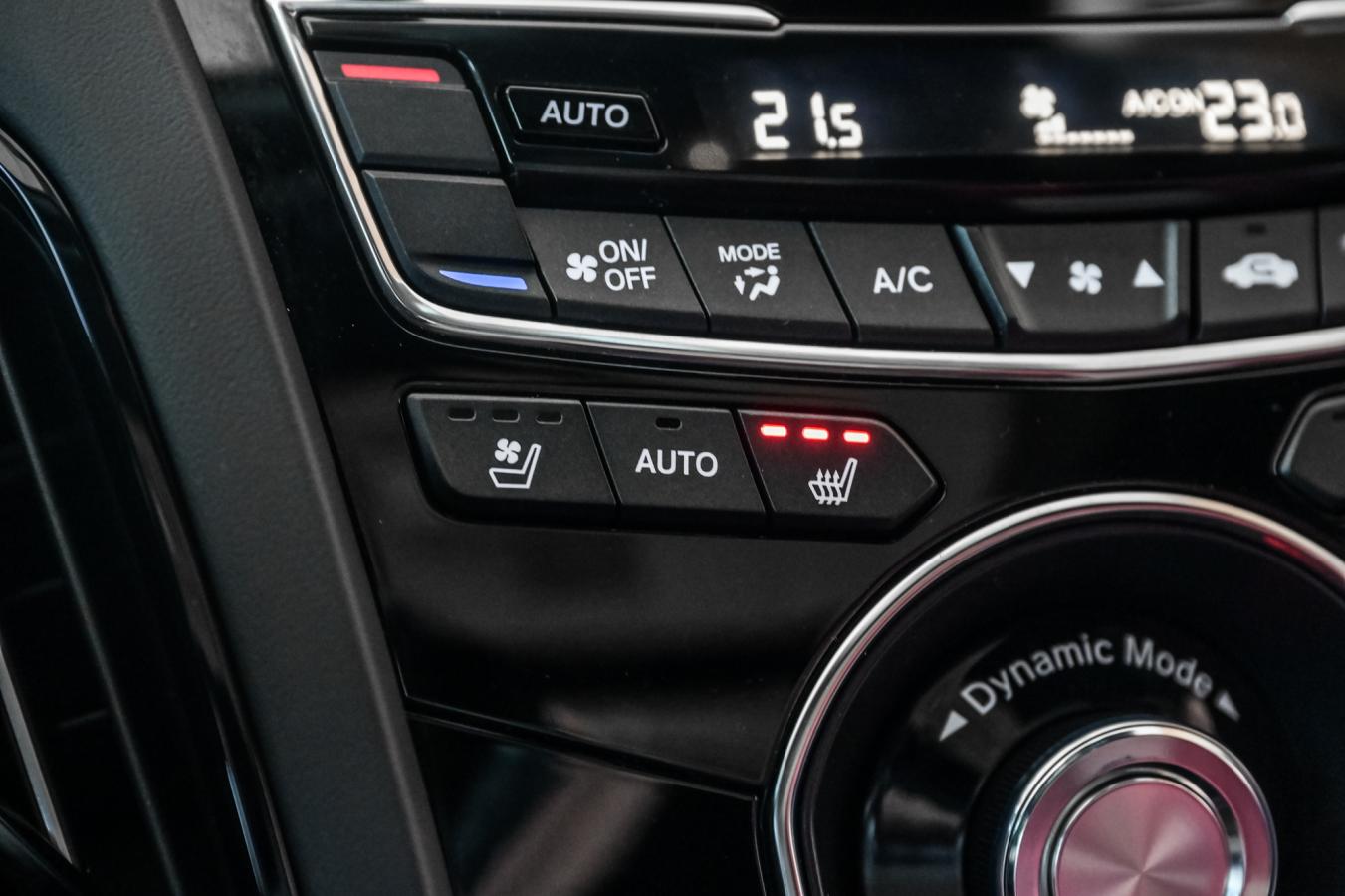 2024 Acura RDX - Image 28