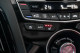 2024 Acura RDX - Thumbnail 28