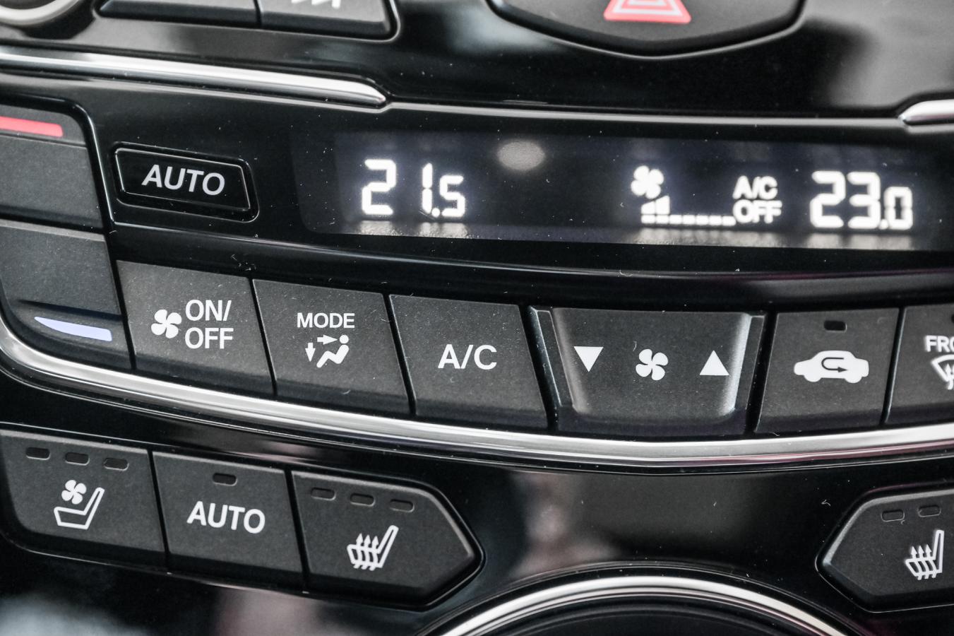 2024 Acura RDX - Image 29