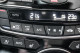 2024 Acura RDX - Thumbnail 29