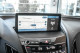 2024 Acura RDX - Thumbnail 30