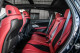 2024 Acura RDX - Thumbnail 32