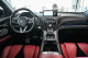 2024 Acura RDX - Thumbnail 33