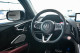2024 Acura RDX - Thumbnail 34