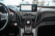 2024 Acura RDX - Thumbnail 35