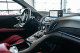 2024 Acura RDX - Thumbnail 36