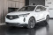 2023 Acura RDX - Image 1