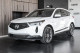 2023 Acura RDX - Thumbnail 1
